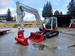 Takeuchi TB290