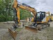Liebherr R914 Compact S