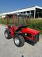 Carraro TTR4400