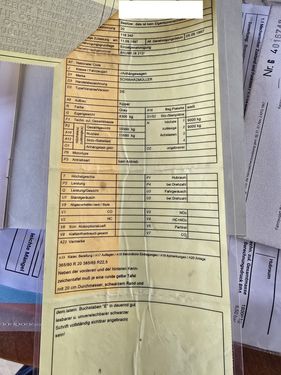4058-daeffd1b4cde9aacd5c2a6ce1a26fa28-5704200