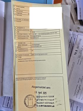 4058-daeffd1b4cde9aacd5c2a6ce1a26fa28-5704200