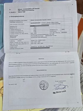 4058-daeffd1b4cde9aacd5c2a6ce1a26fa28-5704200