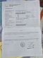 4058-daeffd1b4cde9aacd5c2a6ce1a26fa28-5704200