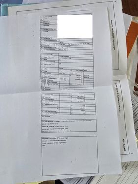 4058-daeffd1b4cde9aacd5c2a6ce1a26fa28-5704200
