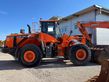 Doosan DL420-5