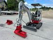 Takeuchi TB216
