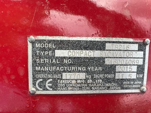 4058-df115c3e1440c100791838ae94ca304a-5735447