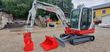 Takeuchi TB235