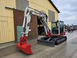 Takeuchi TB290