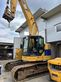 CAT 321C