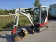 Takeuchi TB216