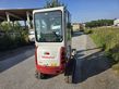 4058-e8fc6e39612b6daffa9c1814d91505e0-6087966