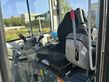 4058-e8fc6e39612b6daffa9c1814d91505e0-6087966