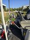 4058-eceff2078e5b63dc5a81d902d158ca66-6087968