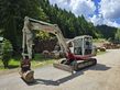 Takeuchi TB175