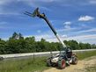 Bobcat T 3571L