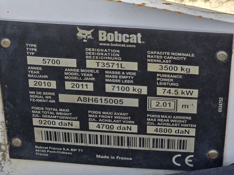 4058-f12e3e61ea2644647cb0eda2e3beef1e-5696800