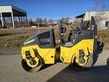 Bomag BW120AD-5