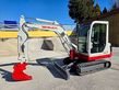 Takeuchi TB135