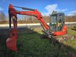 Kubota KX 155-3