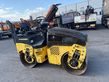 Bomag BW 100AD-4