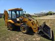 JCB 2CX