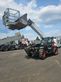 Bobcat T41.140 SLP