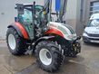 Steyr 4090 Kompakt (Stage V) 