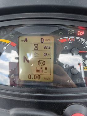 4060-063b67611dd052147adace3d776761e8-5914292