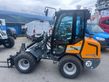 Giant G2500 X-Tra