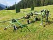 Krone KW 5.25./4