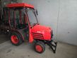 Hako HAKOTRAC 1700 DA 