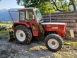 Steyr 540