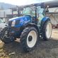 New Holland T6.120