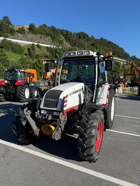 Fendt Farmer 307 C
