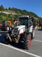 Fendt Farmer 307 C