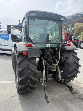 Same Dorado Classic 80 (MY19)