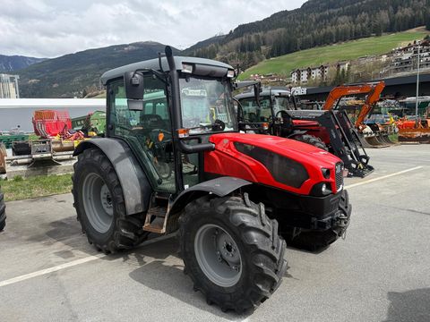 Same Dorado Classic 80 (MY19)