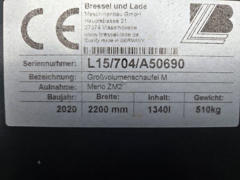 4060-2fdfe47d2b445d4bcdf9e4d05674a017-5961225