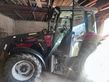 Massey Ferguson 5445-4 Standard