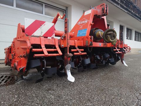 Kuhn EL 102-250