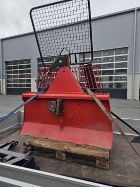 KGD 500 ECO