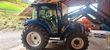 New Holland T4.65 Stage V