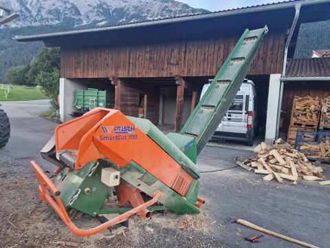 Posch Smart Cut 700
