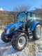 New Holland T4.75 Powerstar