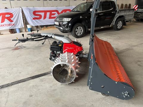 Aebi CC56