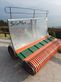 Sonstige Seeber Silomax 2m zu Rapid