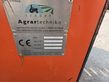 4060-6bd3fb1ba6e73a4b9b0e265af7308b51-5900126