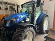 New Holland T5.90 Dual Command