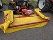 Fella  SM 210 FK-S